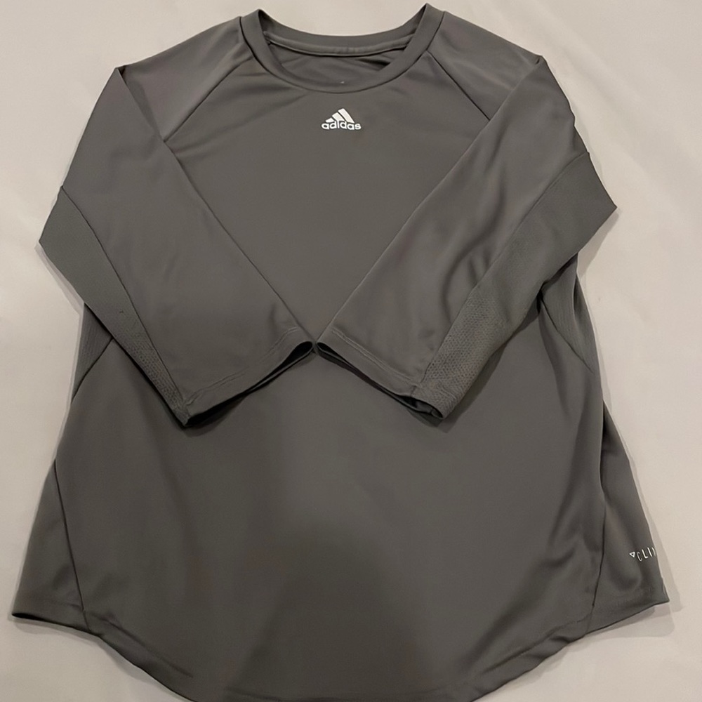 SALE 4 sale items for 16 or 5 for 15 Bundle and offer with Adidas Climacool